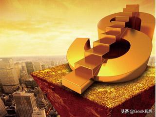 拍拍贷利息到底多高你还不知道吗,拍拍贷是不是高利息平台