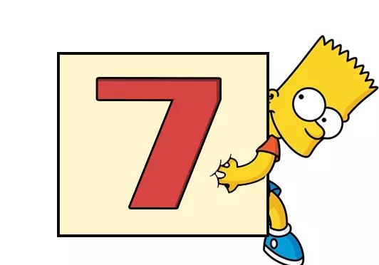 舍友喝酒吻戏,舍友喝多后跟我撒娇