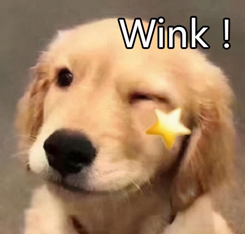 雪肌精适合35岁用吗,雪肌精适合23岁女生吗