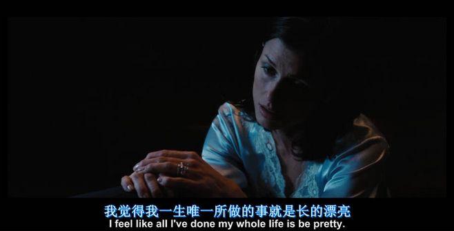 20宀佺敺鍙嬬粰鎴戜拱lv,鐢峰弸缁欏コ瀛愪拱lv