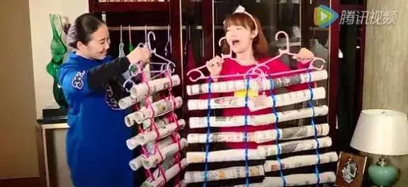 回南天湿气重吃什么药好,回南天天气湿气太重了