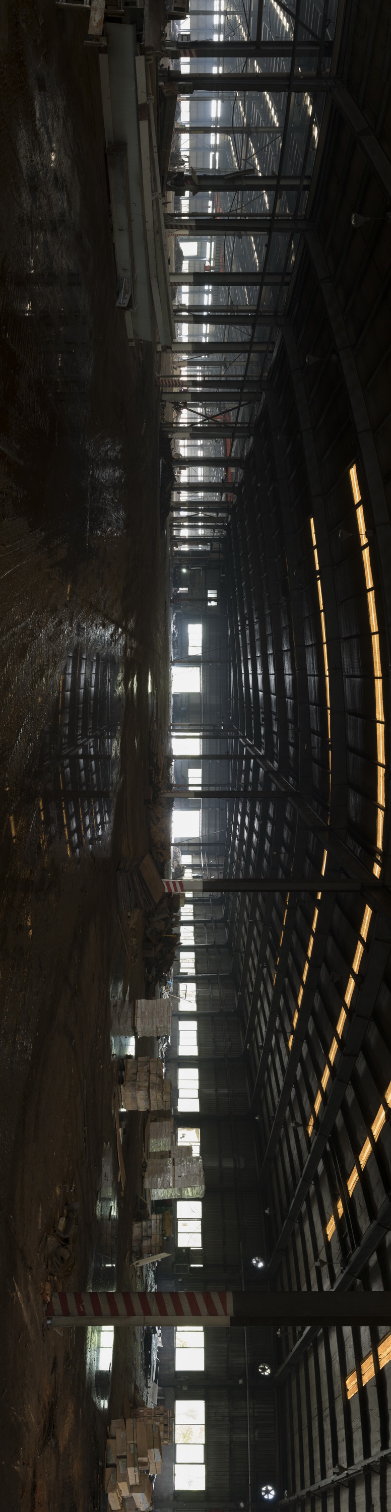 武汉长利玻璃厂价格表,湖北武汉玻璃厂家