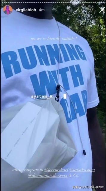 始祖鸟system-a最新款,始祖鸟2023systema