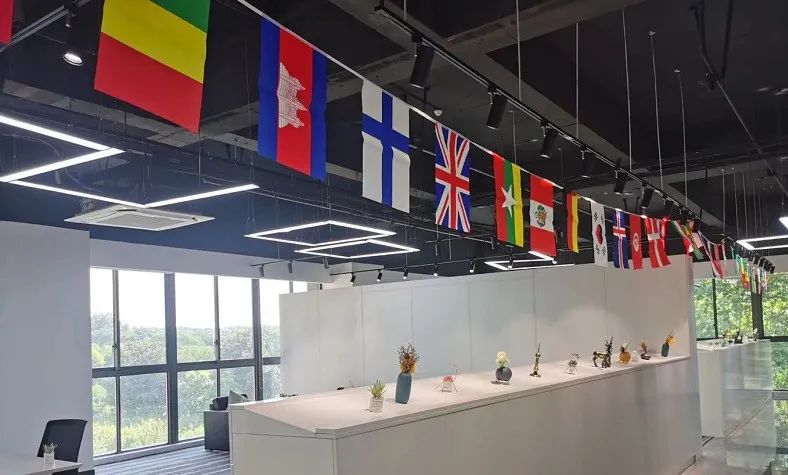 江阴购物哪里最便宜,江阴买东西