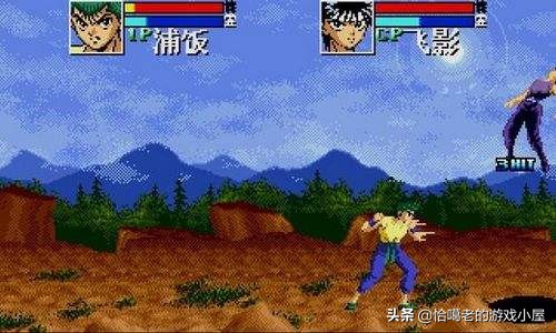 md经典游戏大全,md游戏大航海时代2攻略