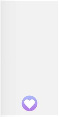 H5直播的疯狂点赞动画是如何实现的?,附完整源码