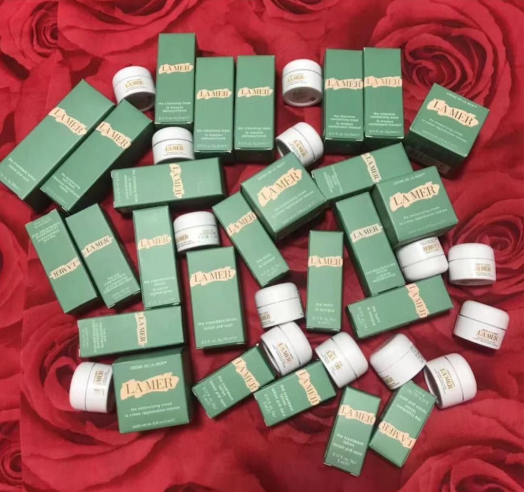 有哪些网红美妆店,单店估值10亿的网红美妆店