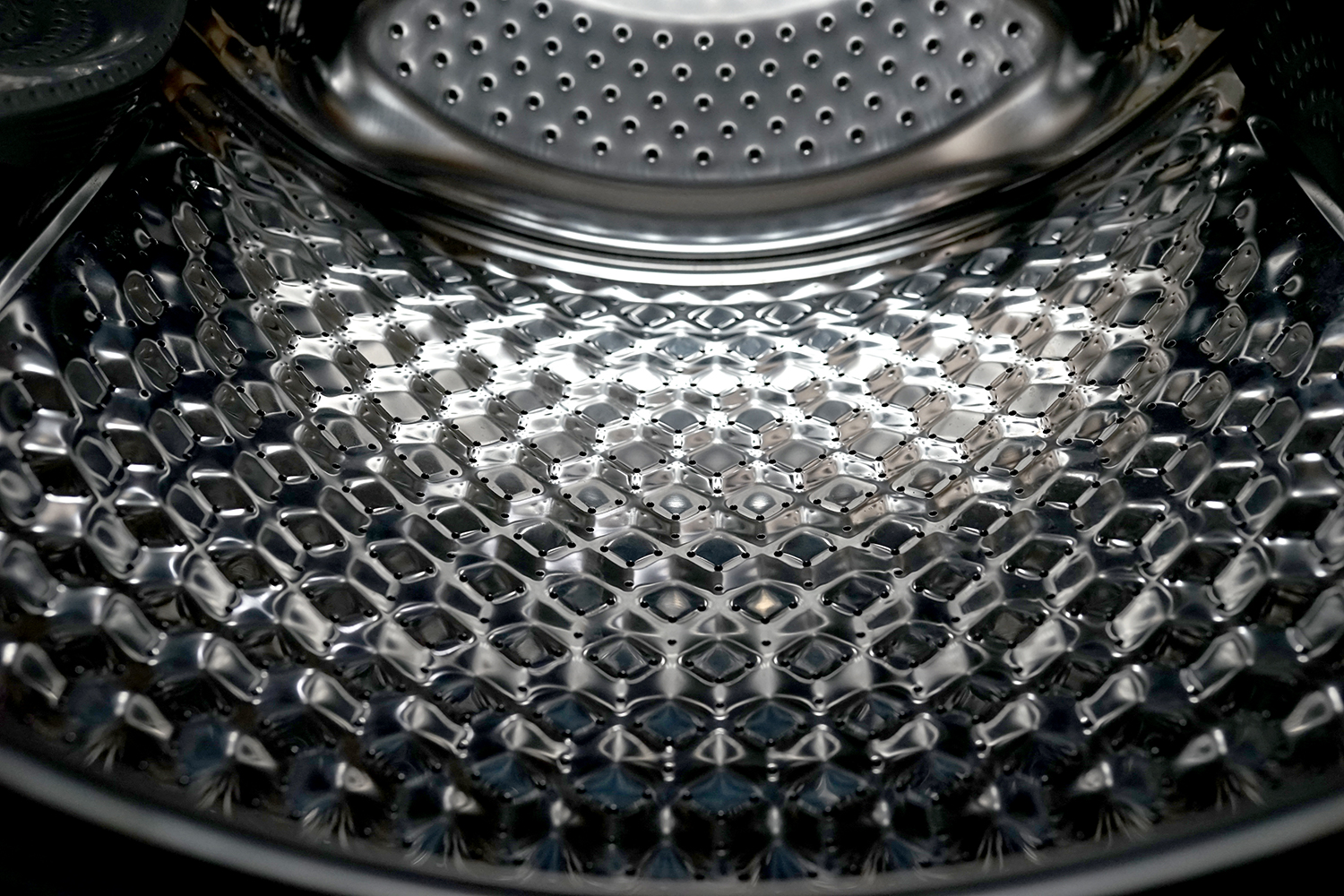 银离子洗衣机除菌,小天鹅水魔方银离子除菌