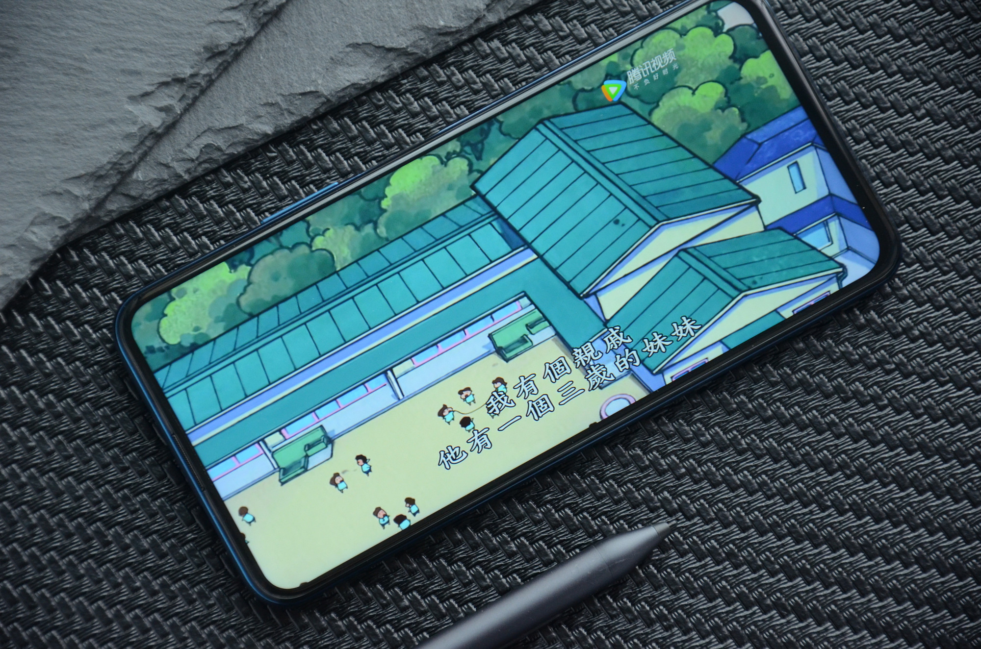 荣耀x10到底有多香上手亲测告诉你,荣耀x10目前使用怎么样