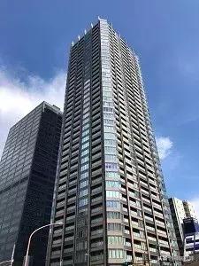 大阪房产投资潜力最大区域分析,大阪房产排行榜最新排名