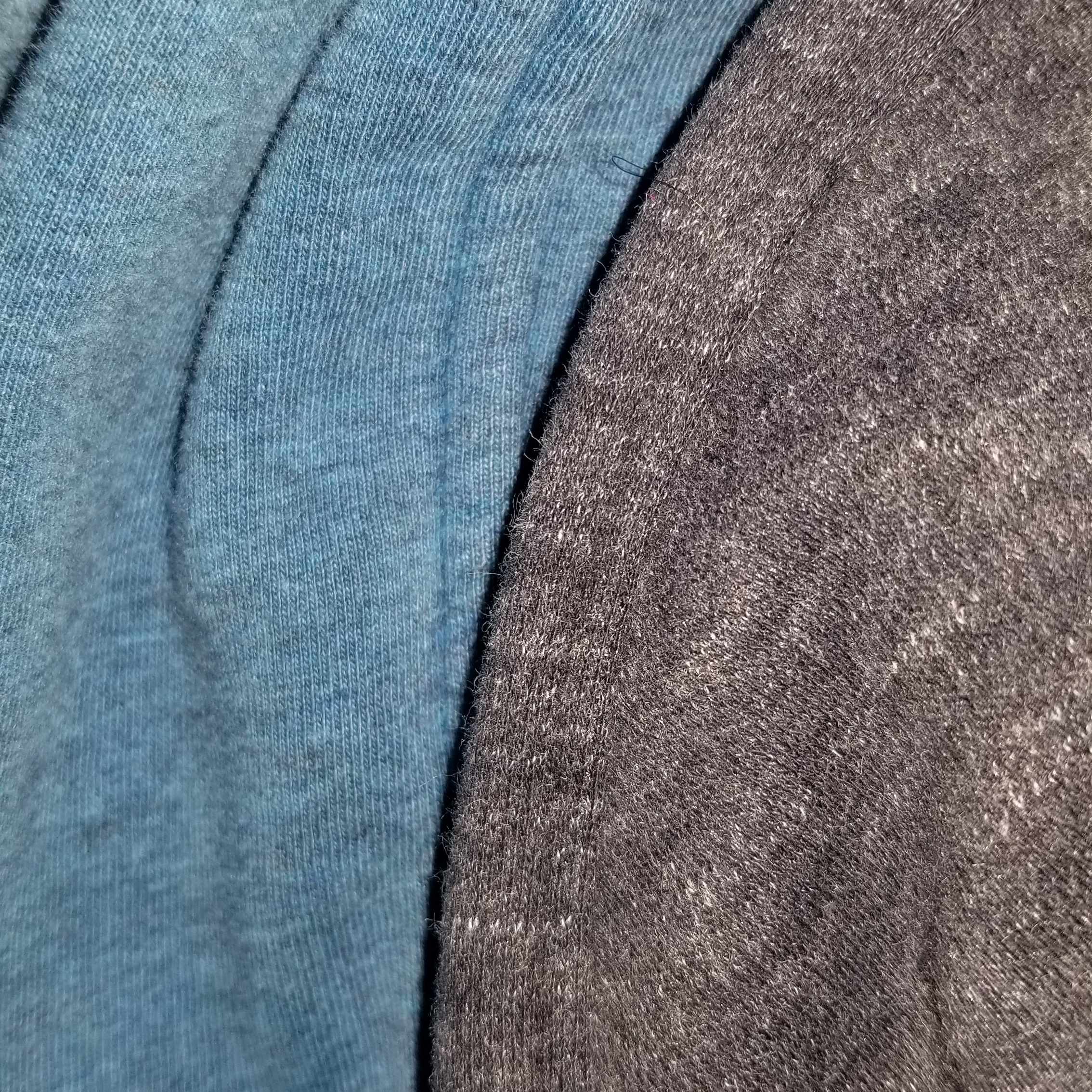 优衣库款式特点,优衣库解读