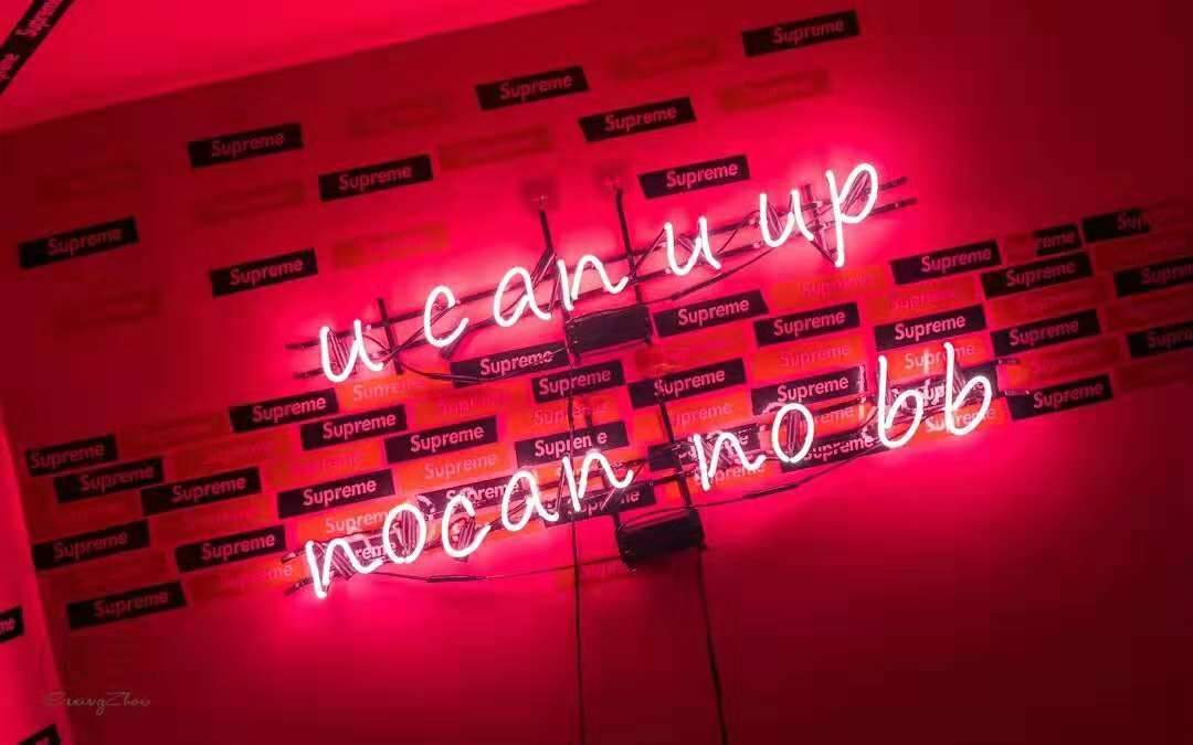 网红甜品店抖音,网红甜品店二层