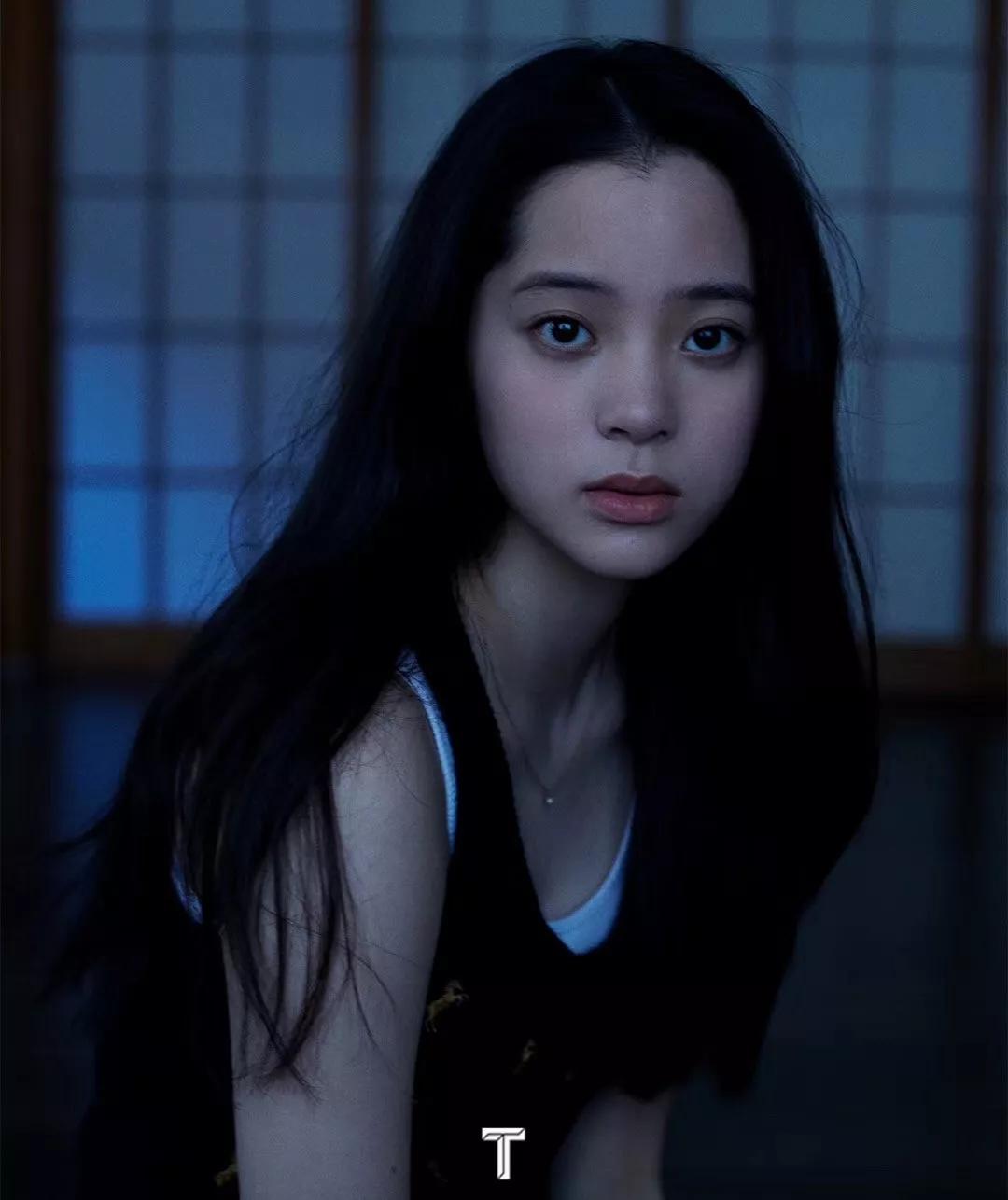 日本为啥那么美,日本为什么精致