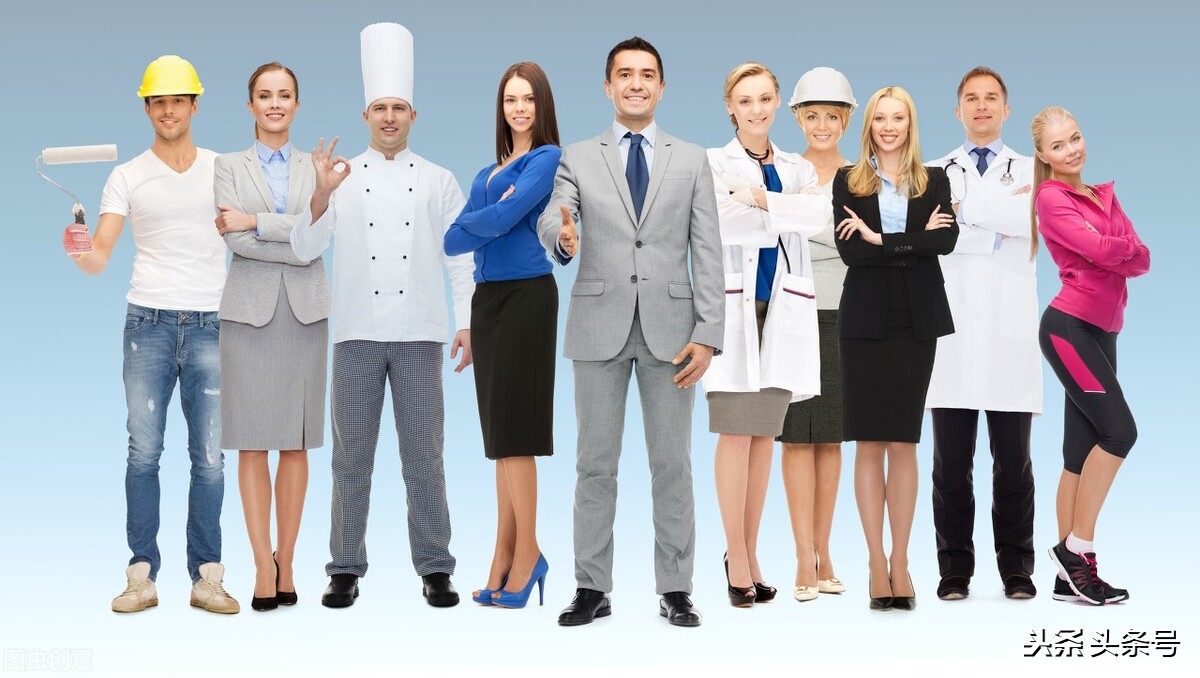 高中生职业生涯规划书范文,我的职业生涯规划高中生