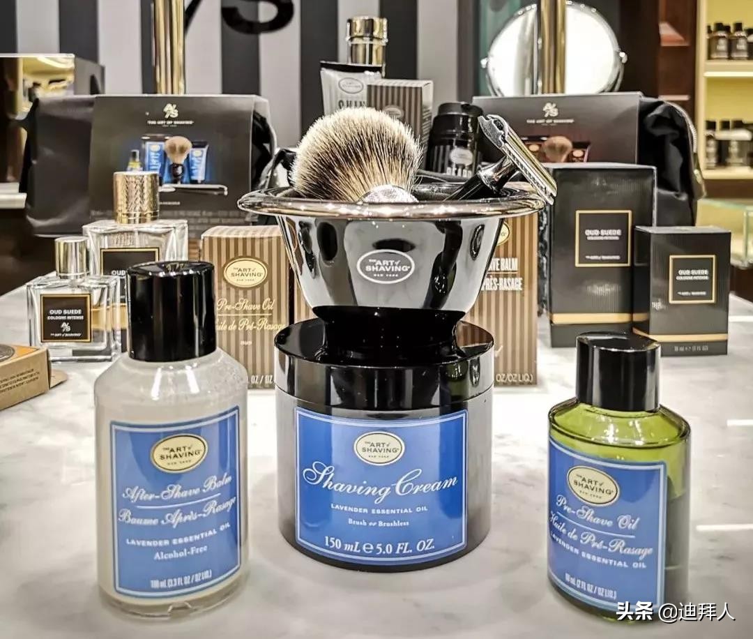 dubaimall有适合的礼物吗,dubaimall奢侈品包有哪些