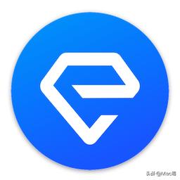 macos最新免费软件,macos上有着不少专业软件