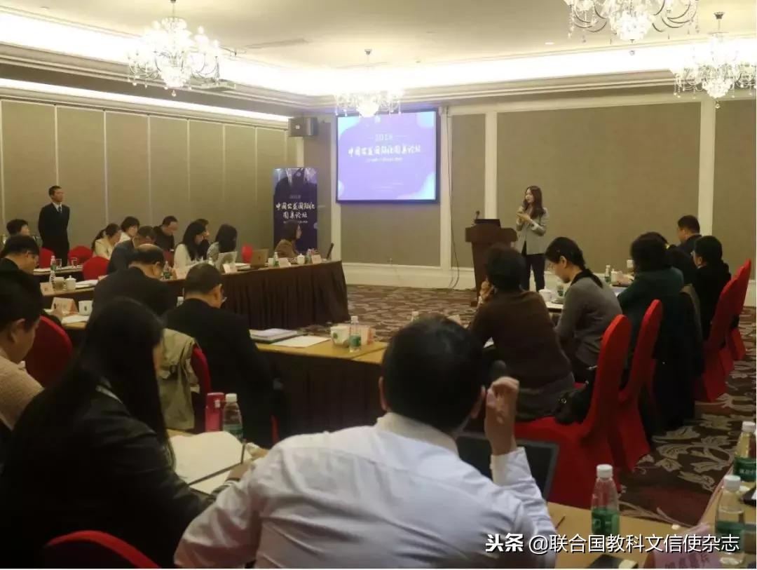 中国民间商会怎么进入,中国的民间协会怎么申请