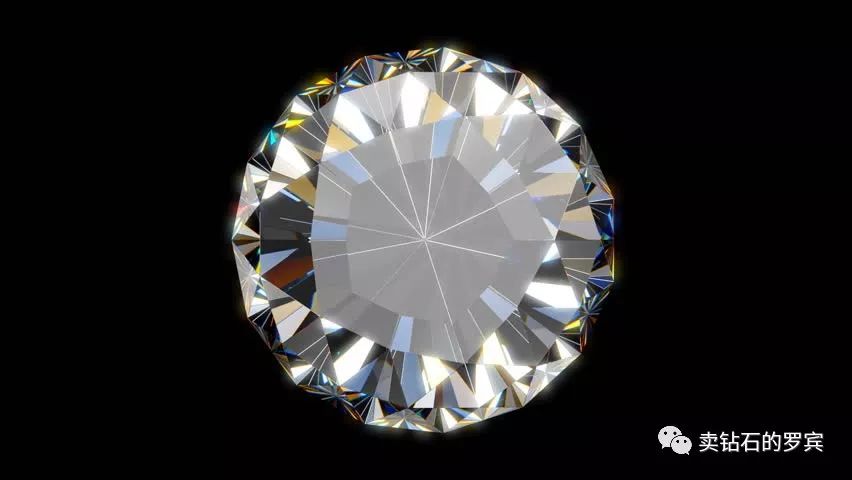 钻石款式销售话术和技巧,钻石珠宝销售策略