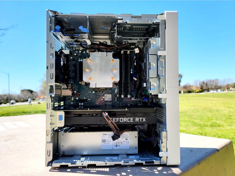 2022双十一电脑主机配置推荐,2022年台式电脑主流配置推荐