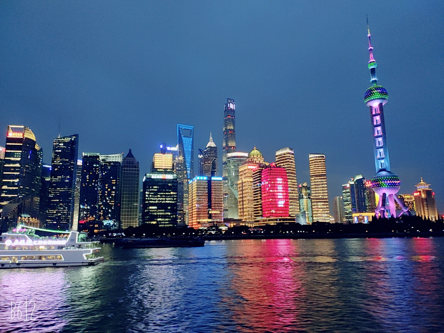 网络兼职套路大全,揭秘网络兼职内幕