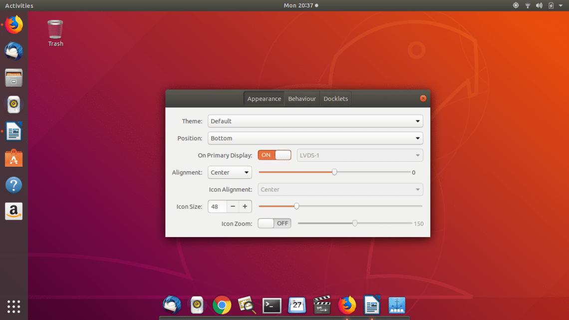 ubuntu最好用的版本,好用的ubuntu图形工具