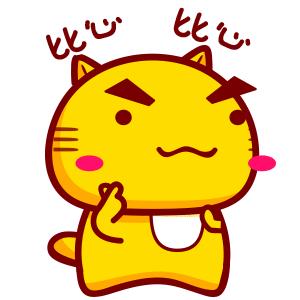 法院法警属于什么警察,法警是警察