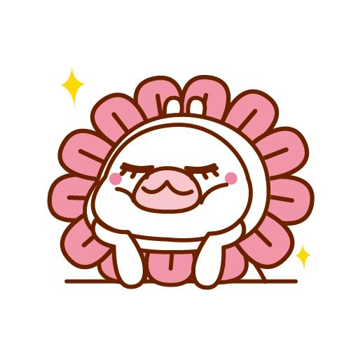 机构早教有必要上吗,早教机构有必要报吗