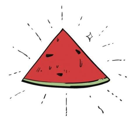 五险一金养老保险是养老金吗,个人缴的养老金包含医保么