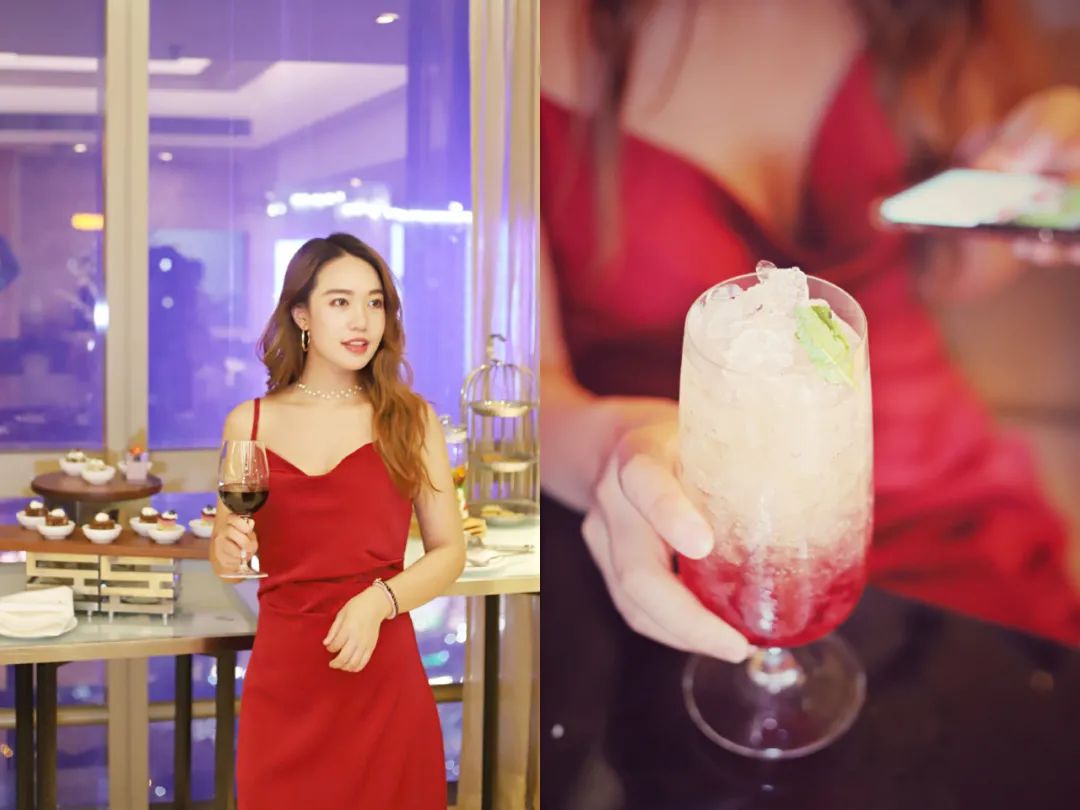 开启非凡住宿万豪旅享家,万豪旅享家万物皆可串