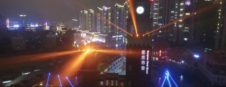 盐城2024土地推介会,盐城市2020地块