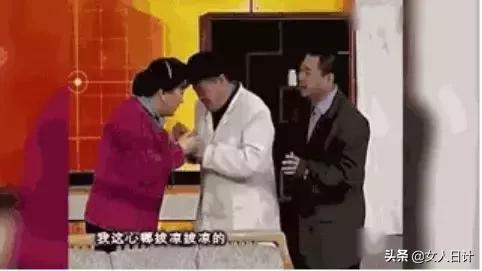 赵本山唱再见完整版,明天再见赵本山专辑