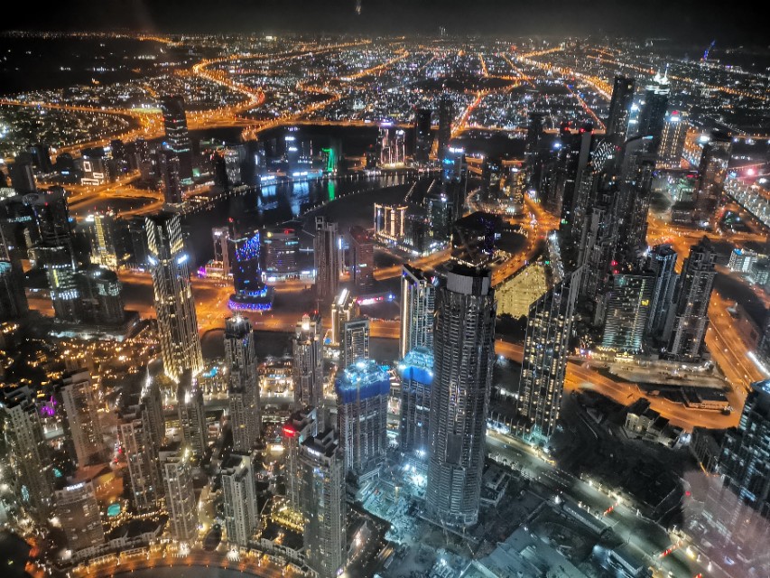 阿联酋航空a380头等舱迪拜休息室,迪拜到广州阿联酋航空a380头等舱