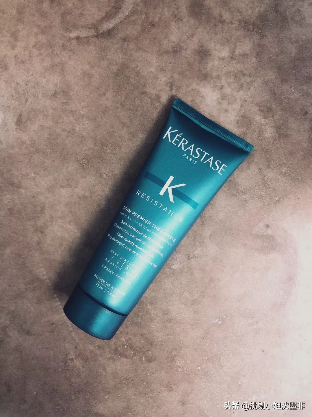 10+超好用的保湿神器，再也不怕干燥秋季