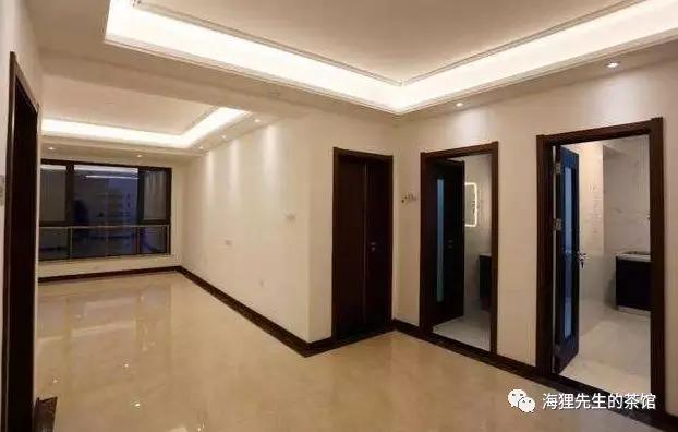 家居建材行业未来趋势,中国建材行业的未来