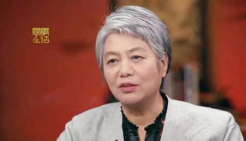 父母没文化教育不好毁掉孩子一生,毁掉孩子最快的是父母的语言