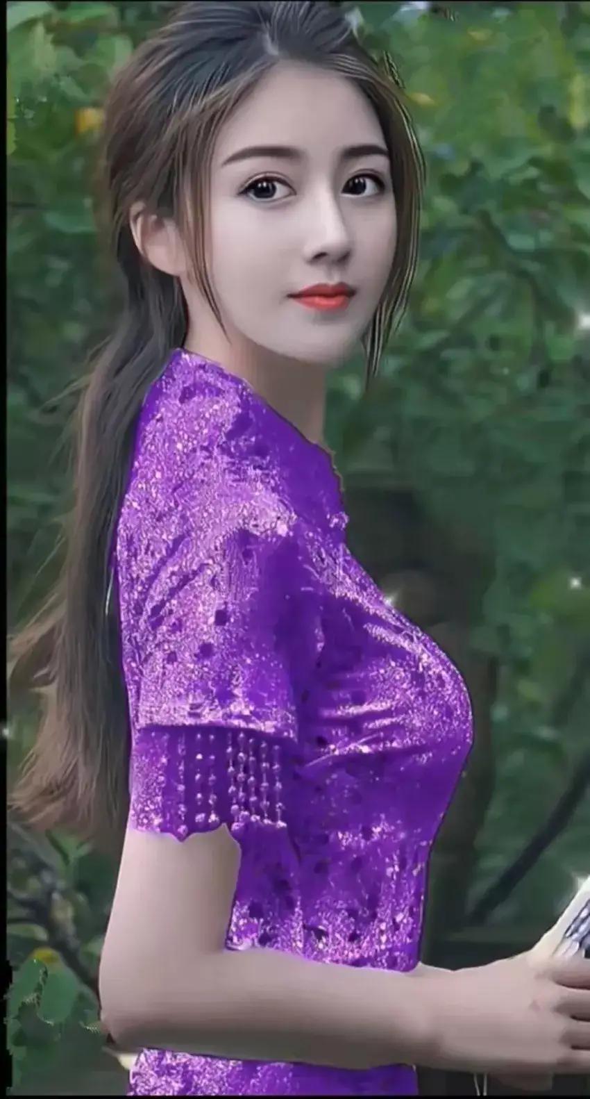 一醉解千愁幽默句子,一醉解千愁搞笑段子