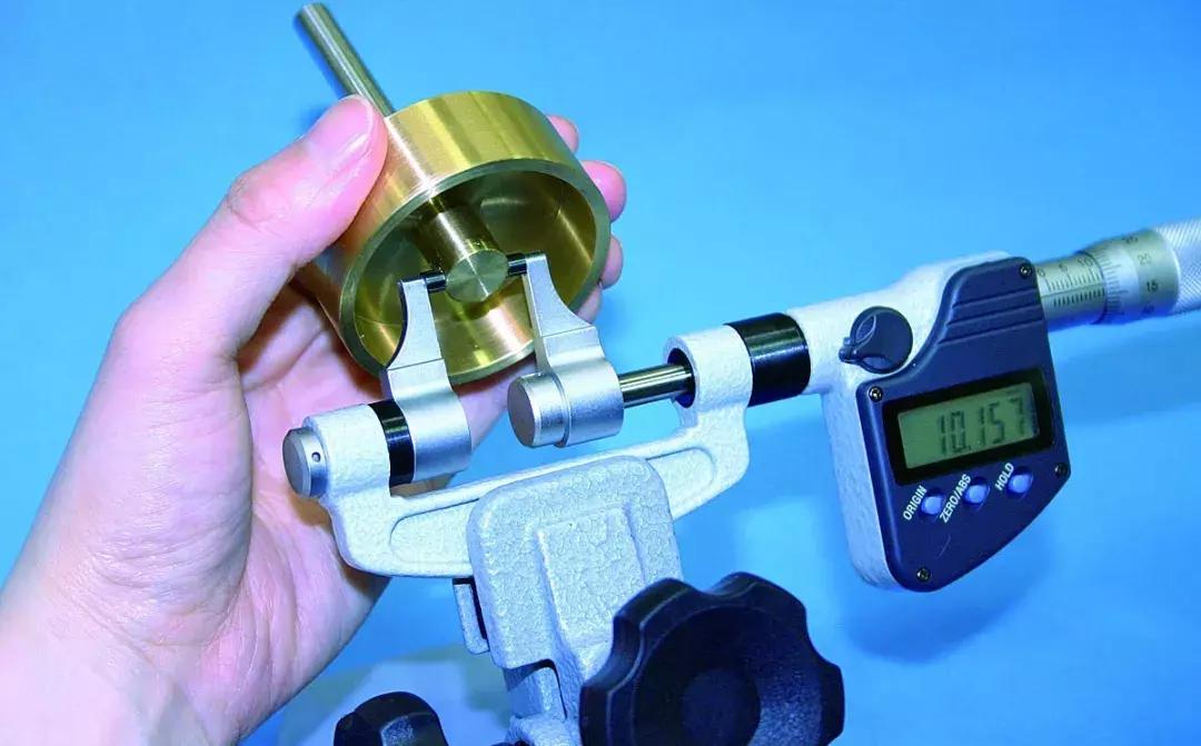 零件不合格的解决办法,零件不合格处理方案