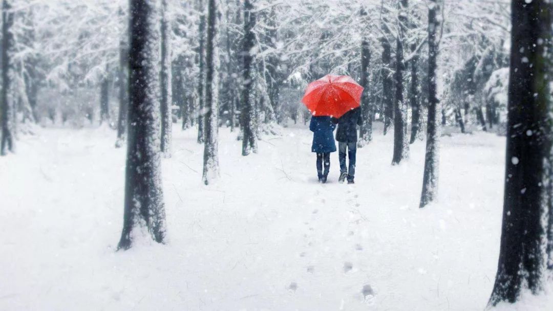 许昌大雪最新消息,许昌大雪