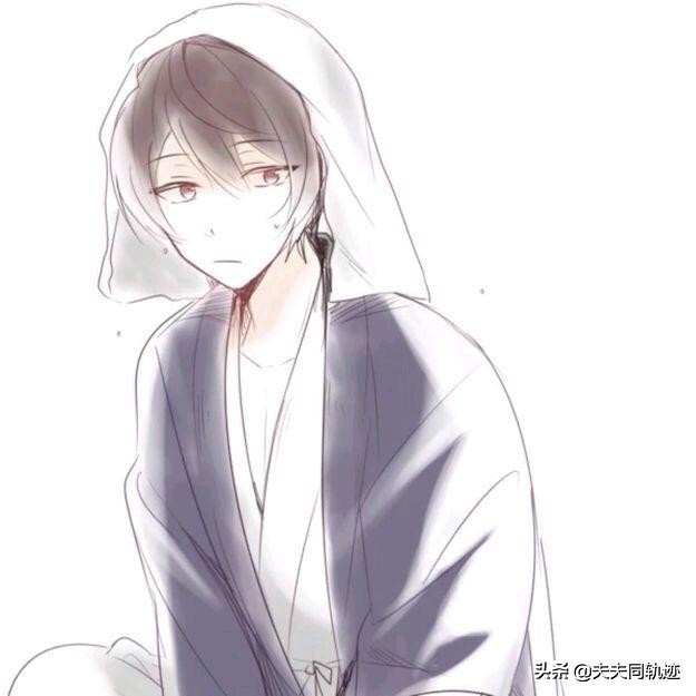 怎么和害羞腼腆的男孩聊天,对付害羞的男生方法