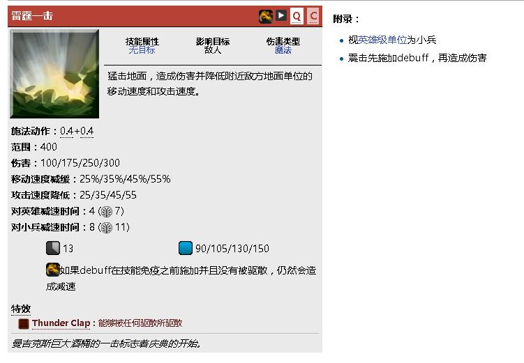 dota2新手入门推荐英雄射手,dota2英雄初始视野