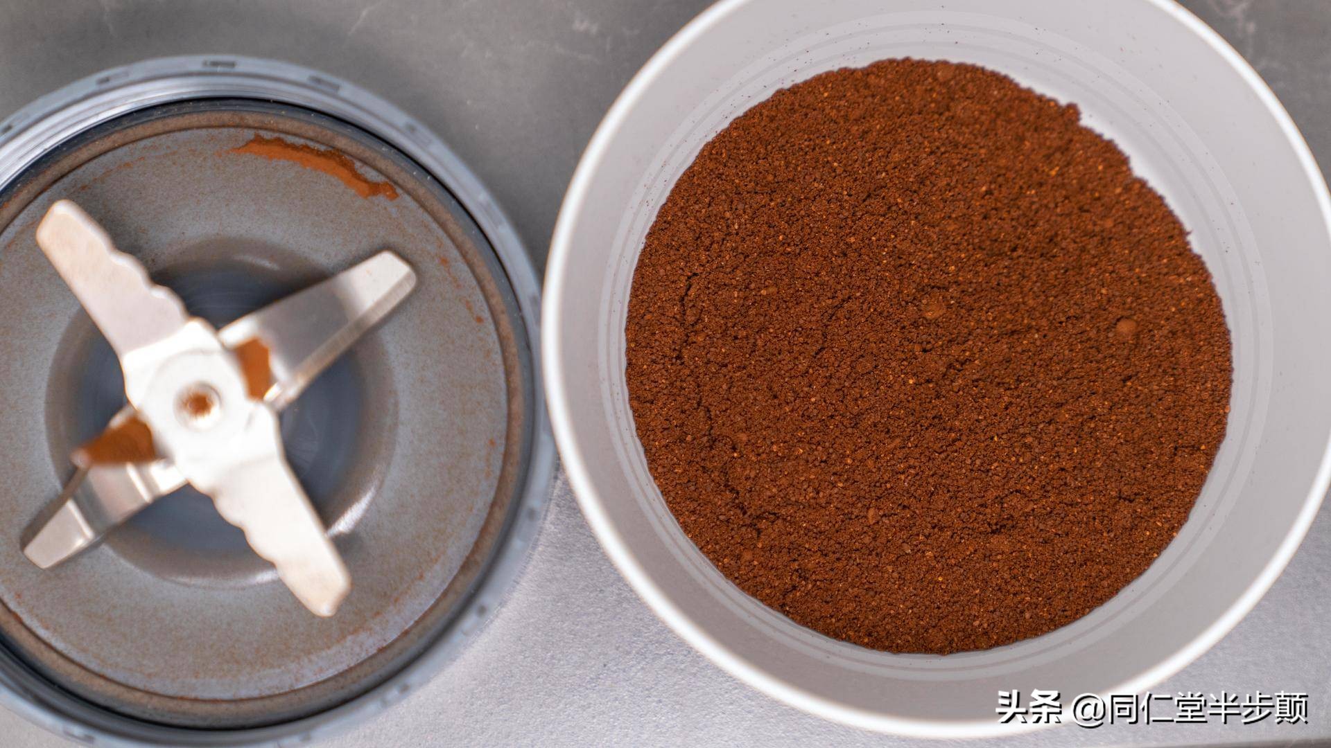 料理机都能做什么好吃的,常见的料理机主要有哪几个功能