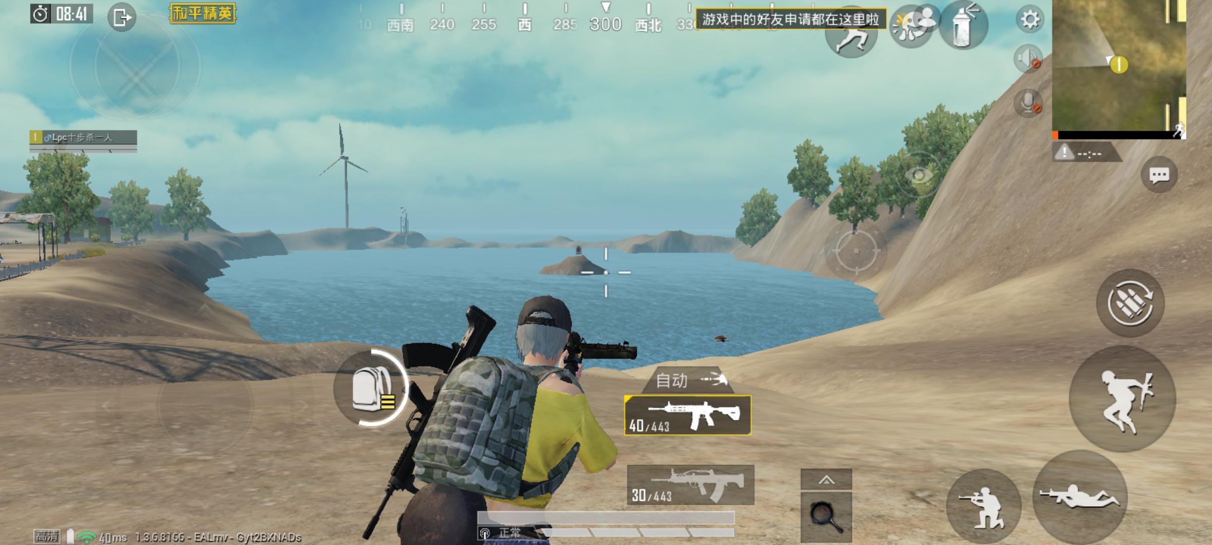 opporeno2最大的缺点,opporeno2评价为什么那么好