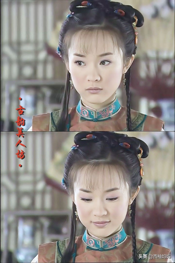 明星怀孕是如何保持体重的,明星如何做到长胎不长肉