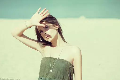 什么是果酸换肤和水杨酸换肤,果酸换肤没有脱皮就没有效果吗