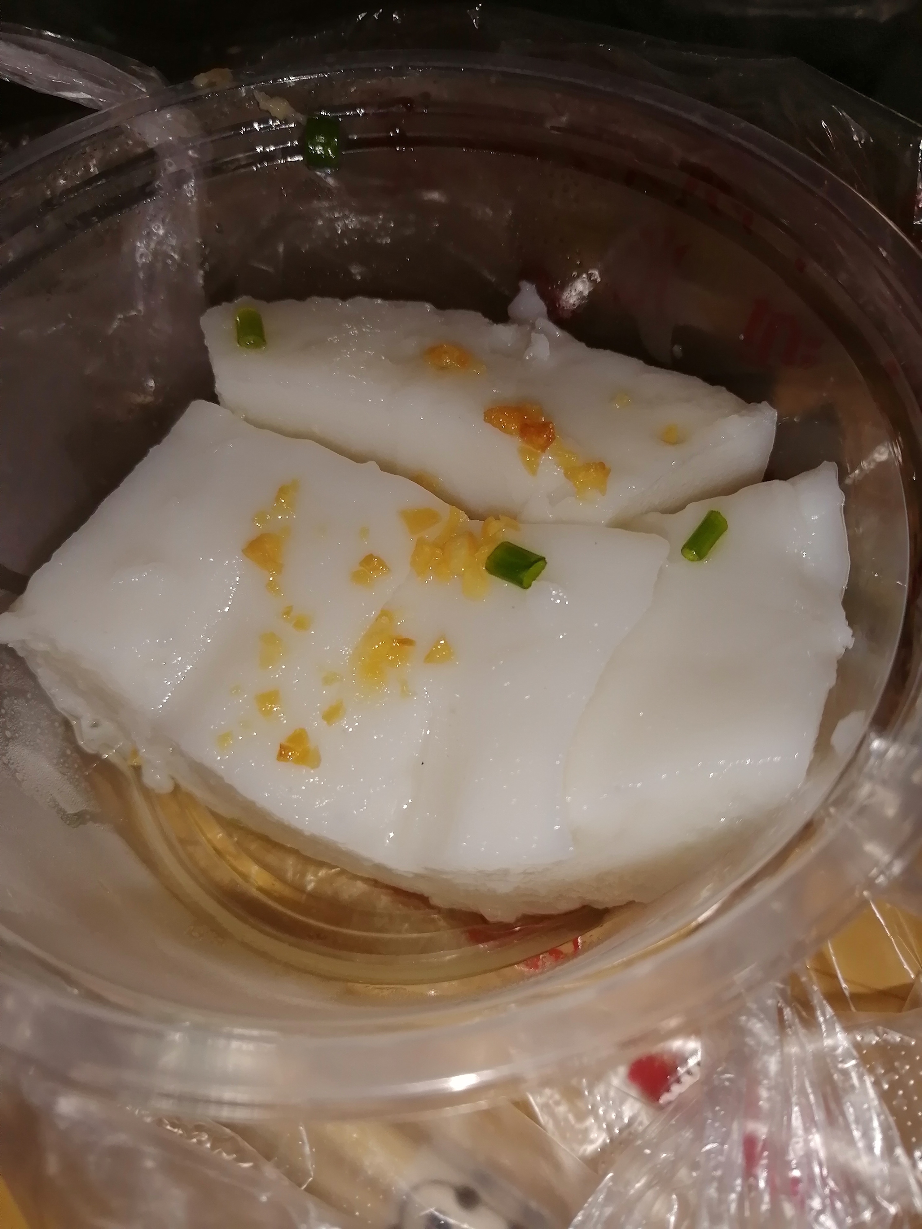 孙红雷三亚旅游搞笑视频,三亚物价为什么这么高