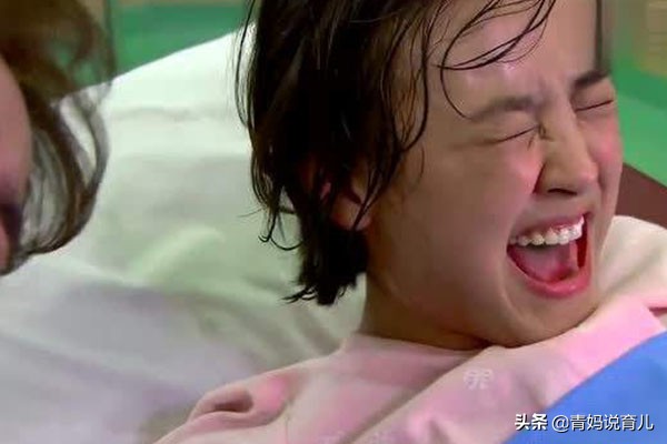 生孩子去人民医院还是保健院好,生孩子去保健院好还是人民医院