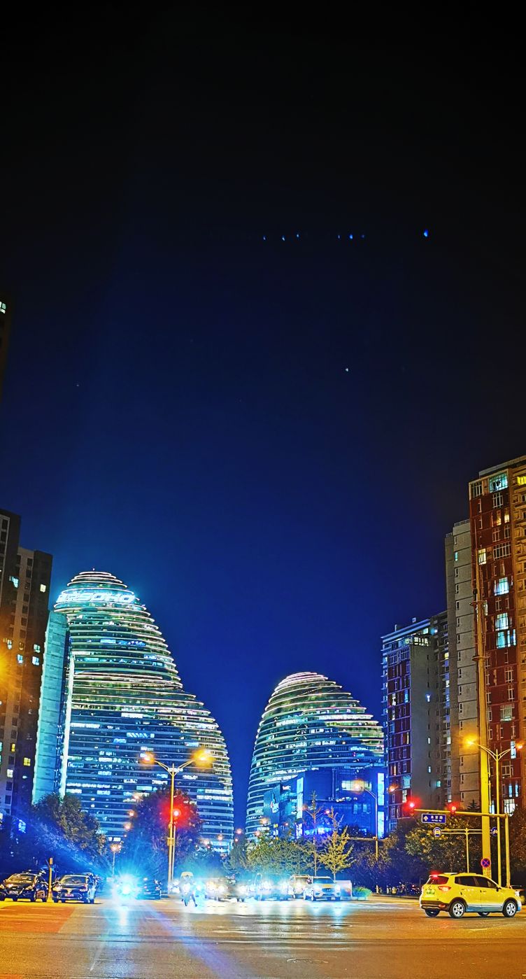 鍖椾含绉樺,鍖椾含绉樺涔嬫梾