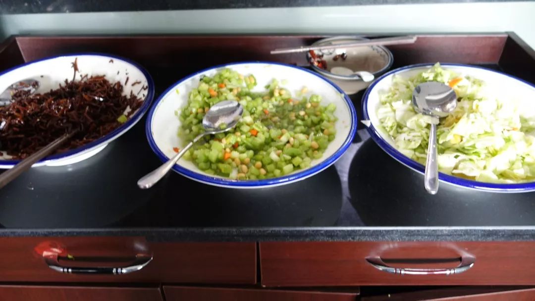 石家庄探店夜晚吃饭,探店石家庄吃喝玩