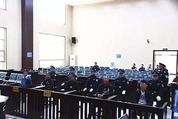 世界杯期间赌球会被抓吗,世界杯私下赌球被抓