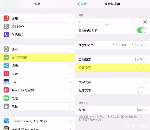 手机耗电快卡顿怎么解决,手机卡顿耗电快建议立刻清理内存
